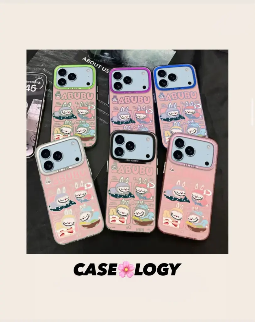 WhatsApp Image 2025-09-04 at 12.19.09 PM (5).webp