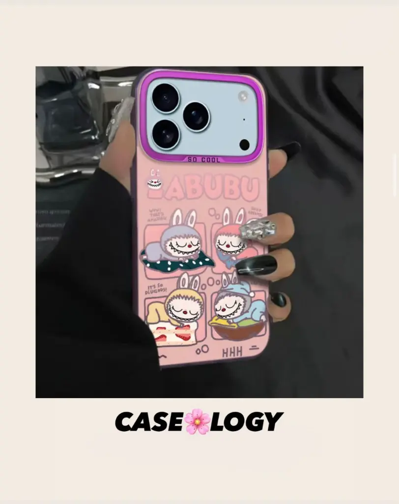 WhatsApp Image 2025-09-04 at 12.19.09 PM (2).webp