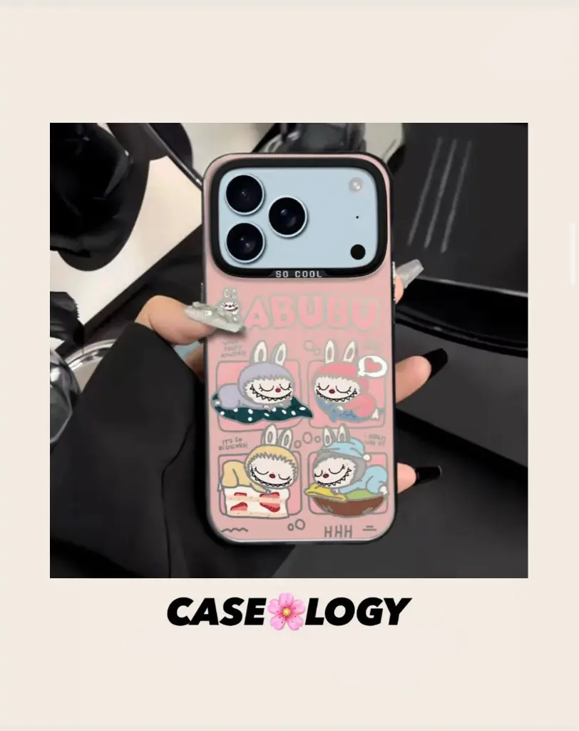 WhatsApp Image 2025-09-04 at 12.19.09 PM (1).webp