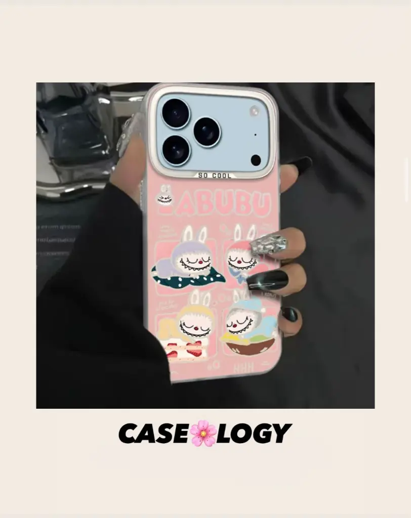 WhatsApp Image 2025-09-04 at 12.19.09 PM.webp