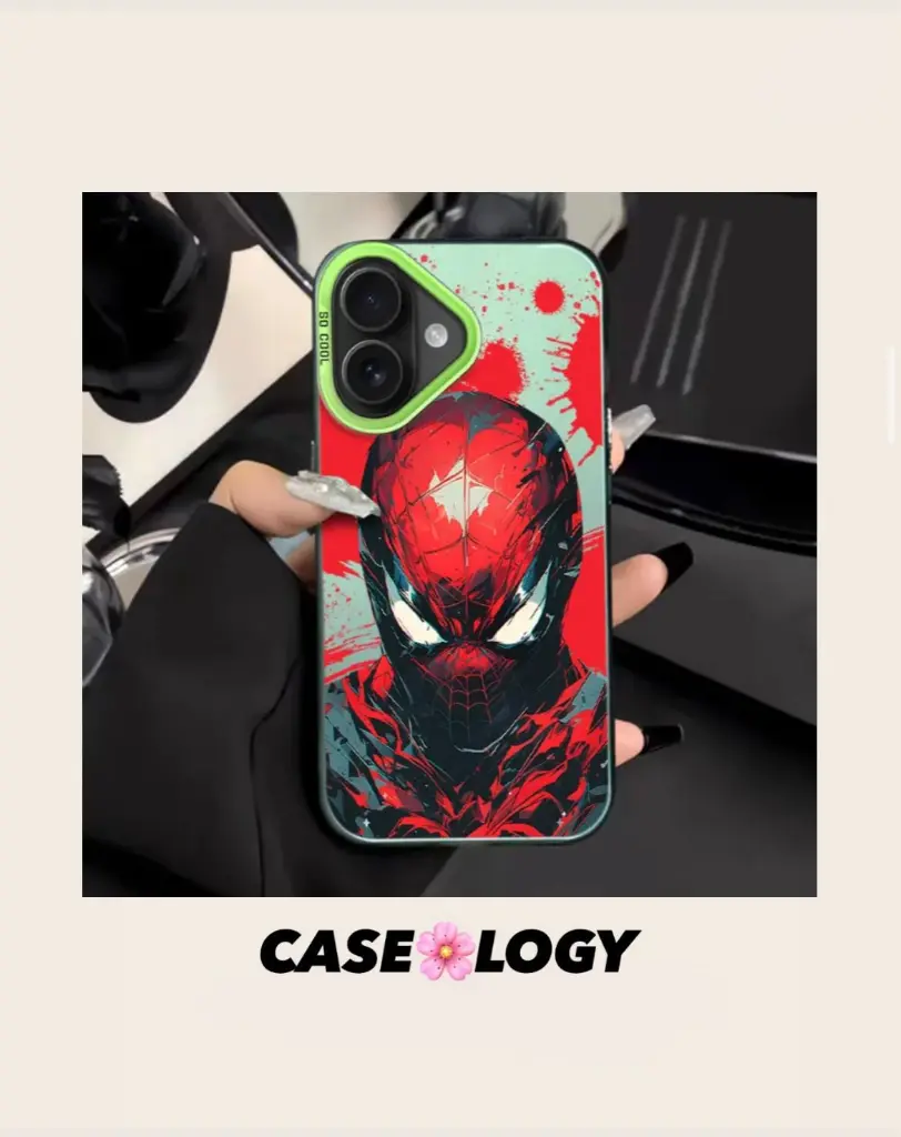 WhatsApp Image 2025-09-04 at 12.19.13 PM (5).webp