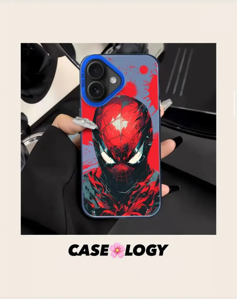 WhatsApp Image 2025-09-04 at 12.19.14 PM (1).webp