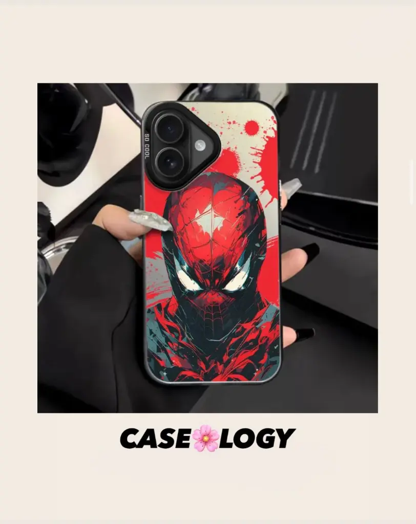 WhatsApp Image 2025-09-04 at 12.19.13 PM (2).webp