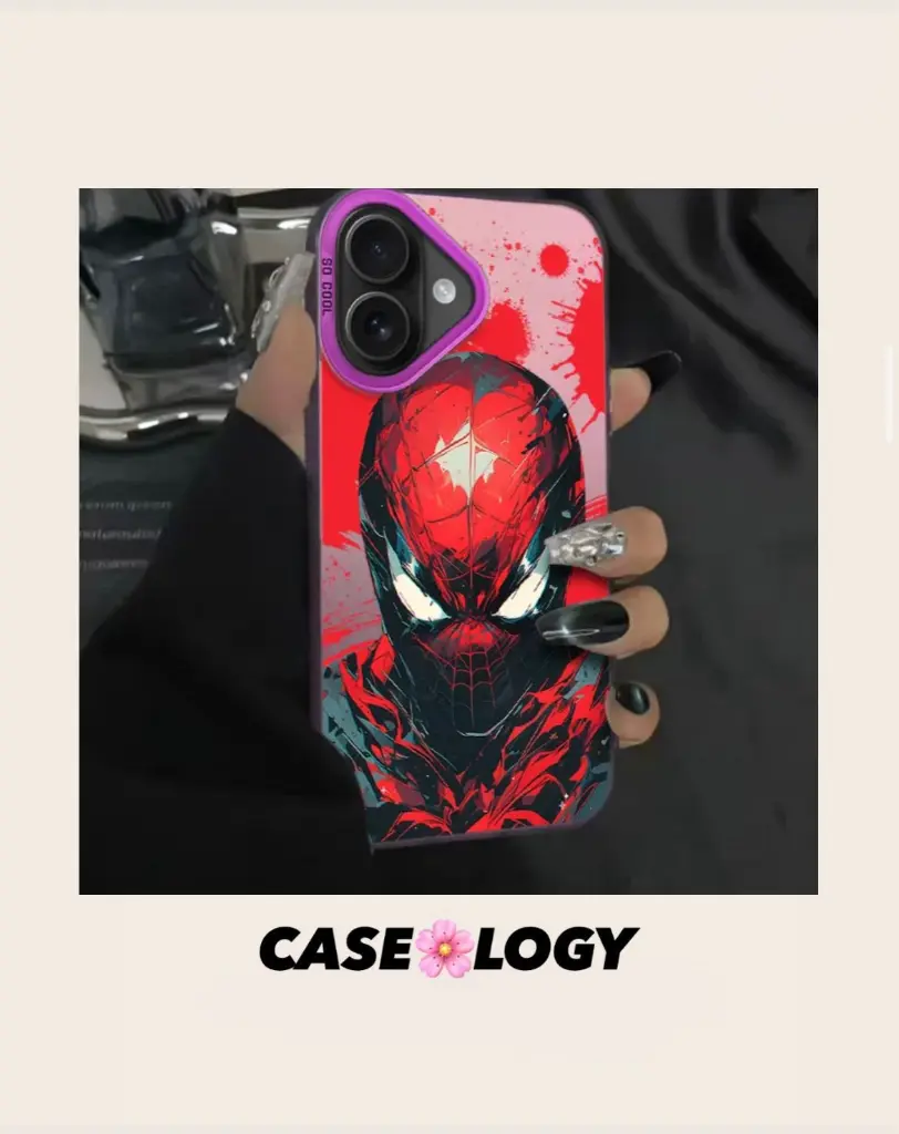 WhatsApp Image 2025-09-04 at 12.19.13 PM (4).webp