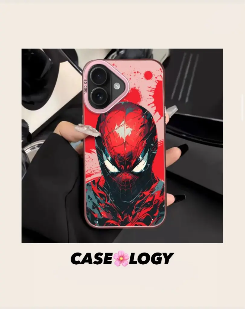 WhatsApp Image 2025-09-04 at 12.19.14 PM.webp