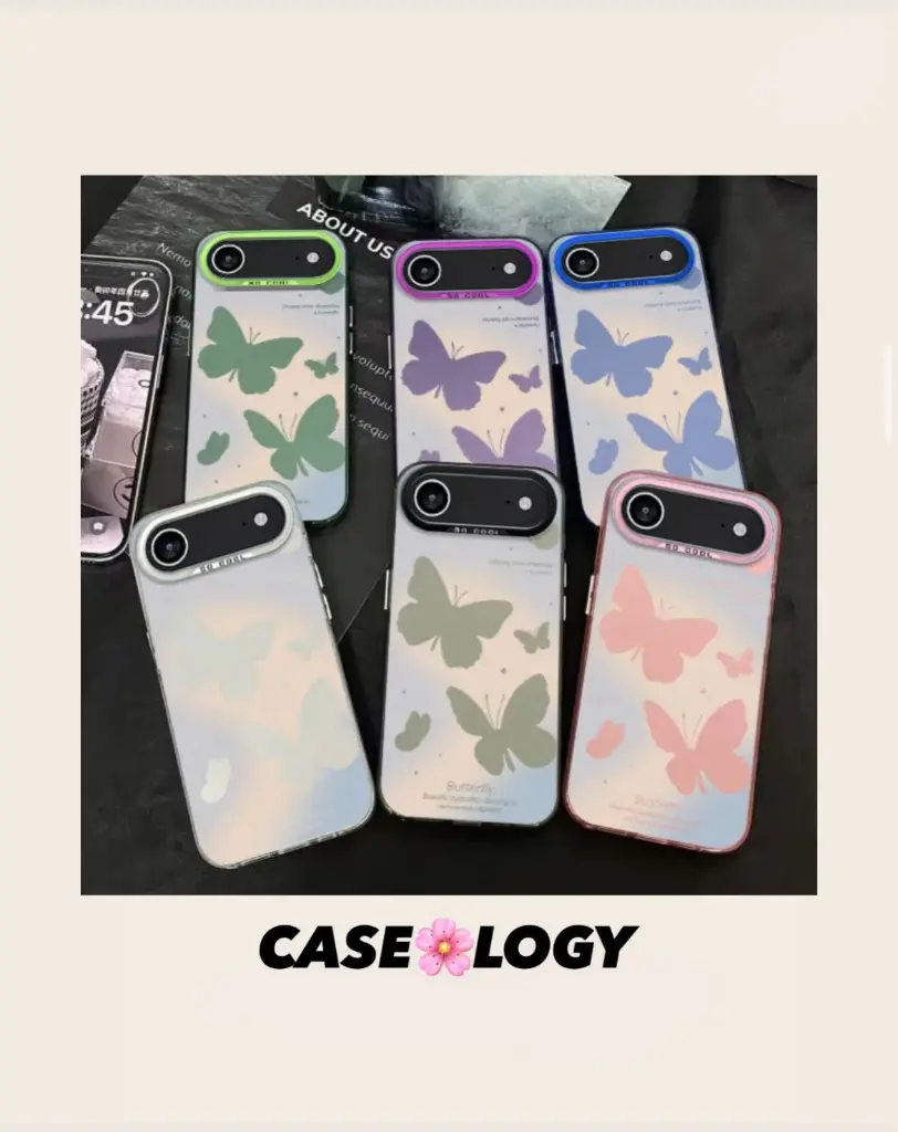 WhatsApp Image 2025-09-04 at 12.20.33 PM (1).webp