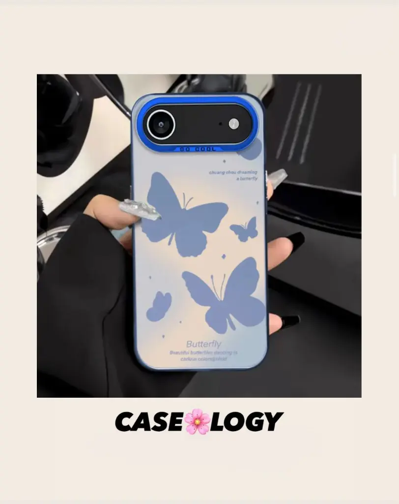 WhatsApp Image 2025-09-04 at 12.20.33 PM.webp