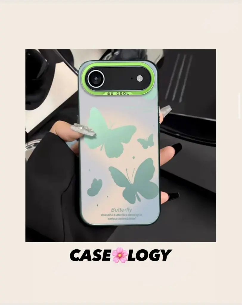 WhatsApp Image 2025-09-04 at 12.20.32 PM (4).webp