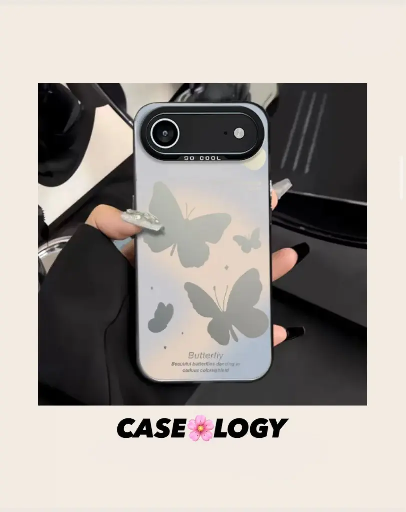 WhatsApp Image 2025-09-04 at 12.20.32 PM (1).webp