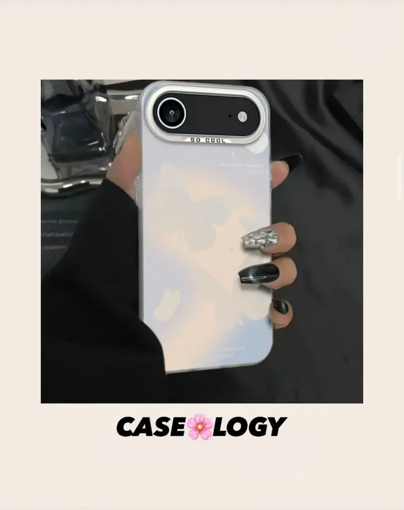 WhatsApp Image 2025-09-04 at 12.20.32 PM (2).webp