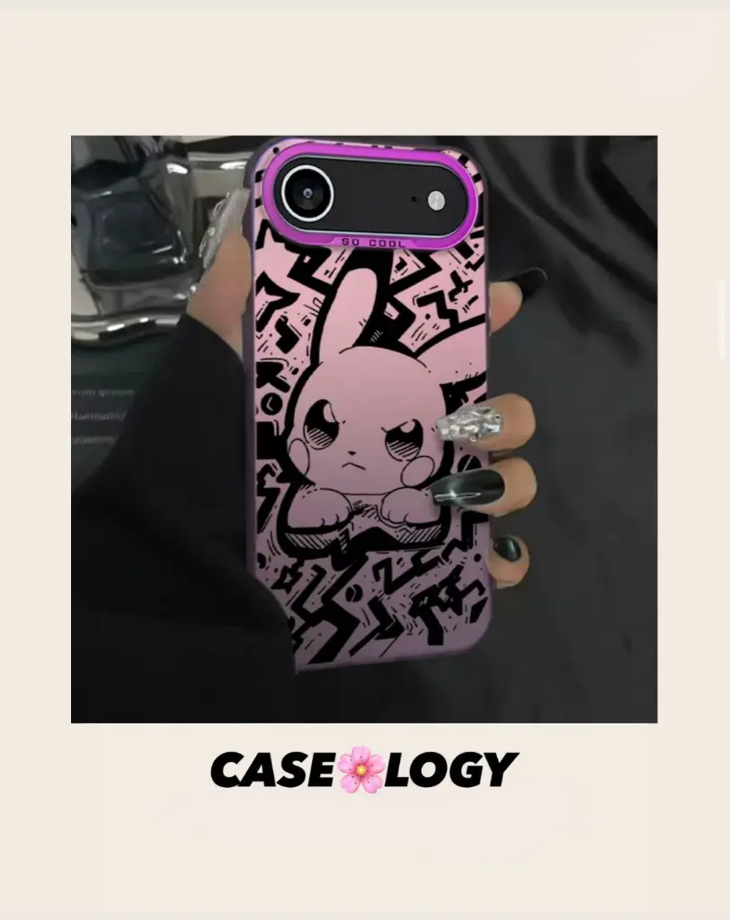 WhatsApp Image 2025-09-04 at 12.20.36 PM (2).webp