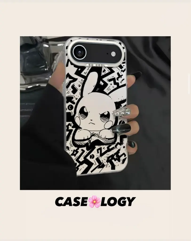 WhatsApp Image 2025-09-04 at 12.20.36 PM (1).webp