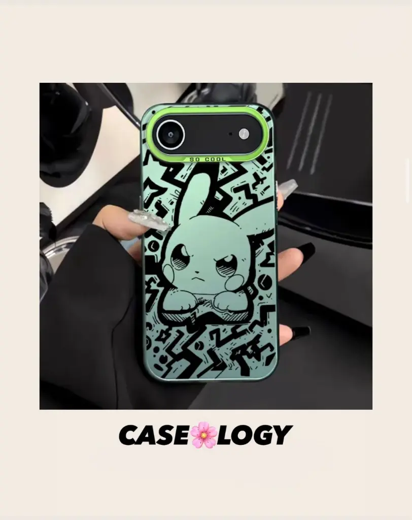 WhatsApp Image 2025-09-04 at 12.20.36 PM (3).webp