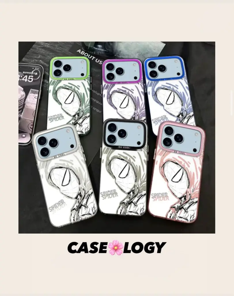 WhatsApp Image 2025-09-04 at 12.20.38 PM (2).webp