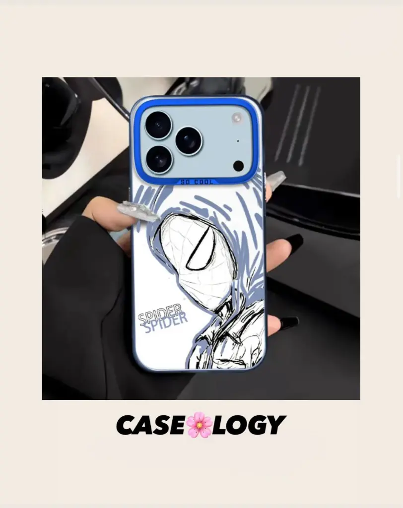 WhatsApp Image 2025-09-04 at 12.20.38 PM (1).webp