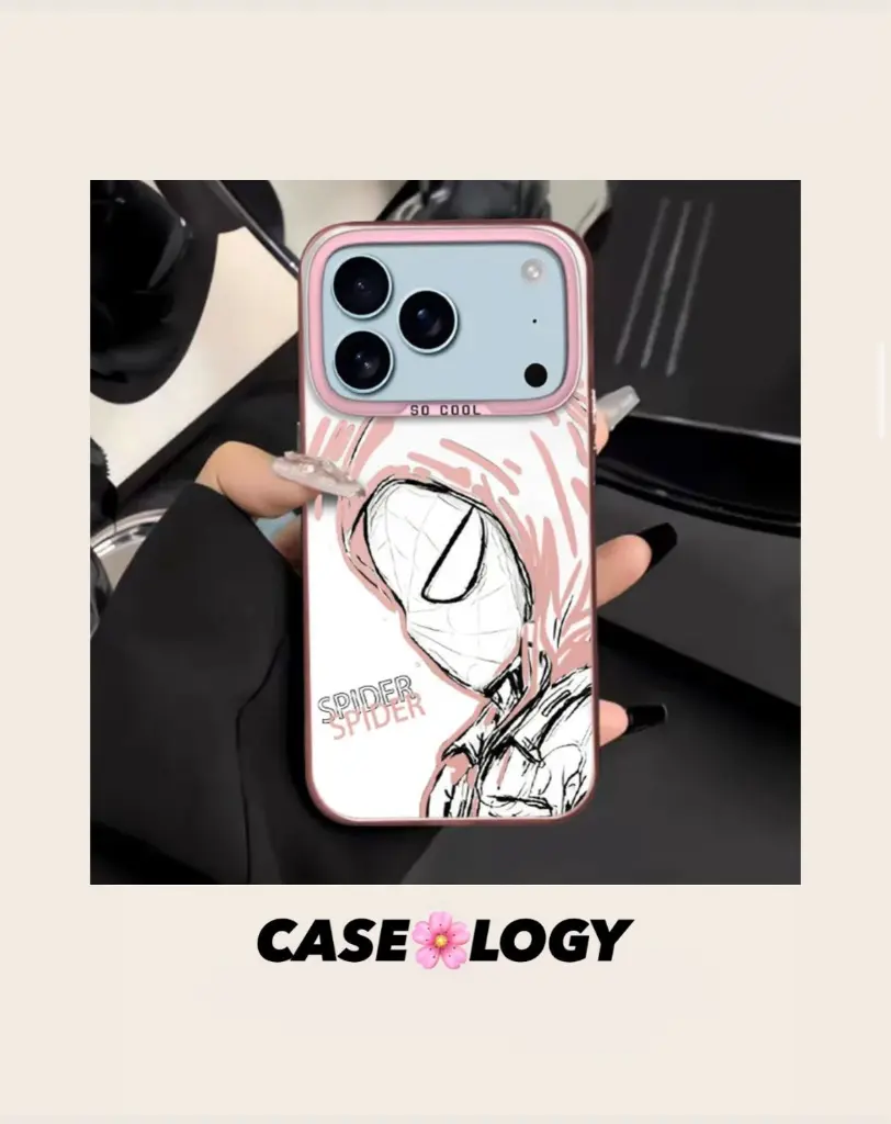 WhatsApp Image 2025-09-04 at 12.20.38 PM.webp