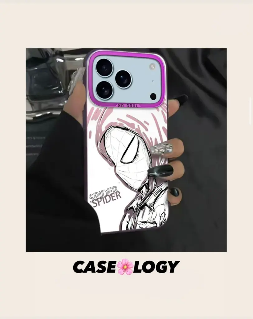 WhatsApp Image 2025-09-04 at 12.20.37 PM (3).webp