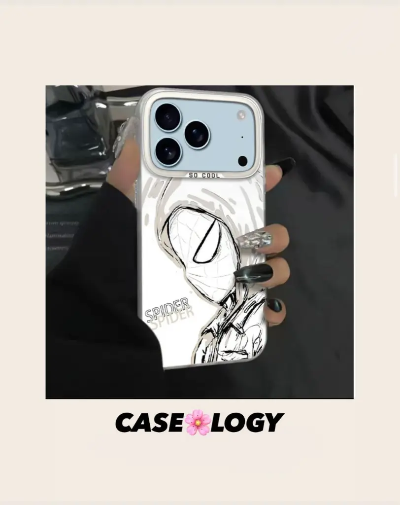 WhatsApp Image 2025-09-04 at 12.20.37 PM (1).webp