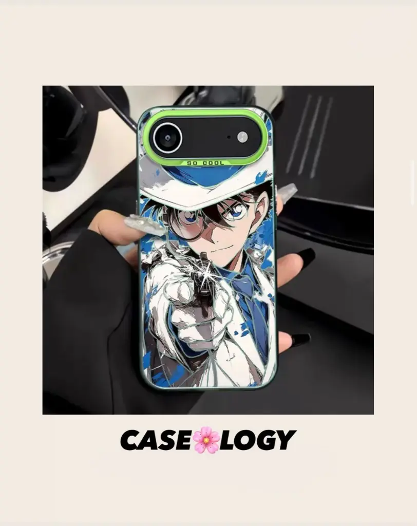 WhatsApp Image 2025-09-04 at 12.20.40 PM (2).webp