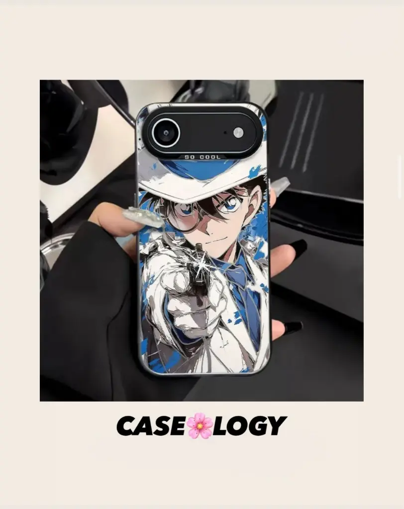 WhatsApp Image 2025-09-04 at 12.20.40 PM.webp