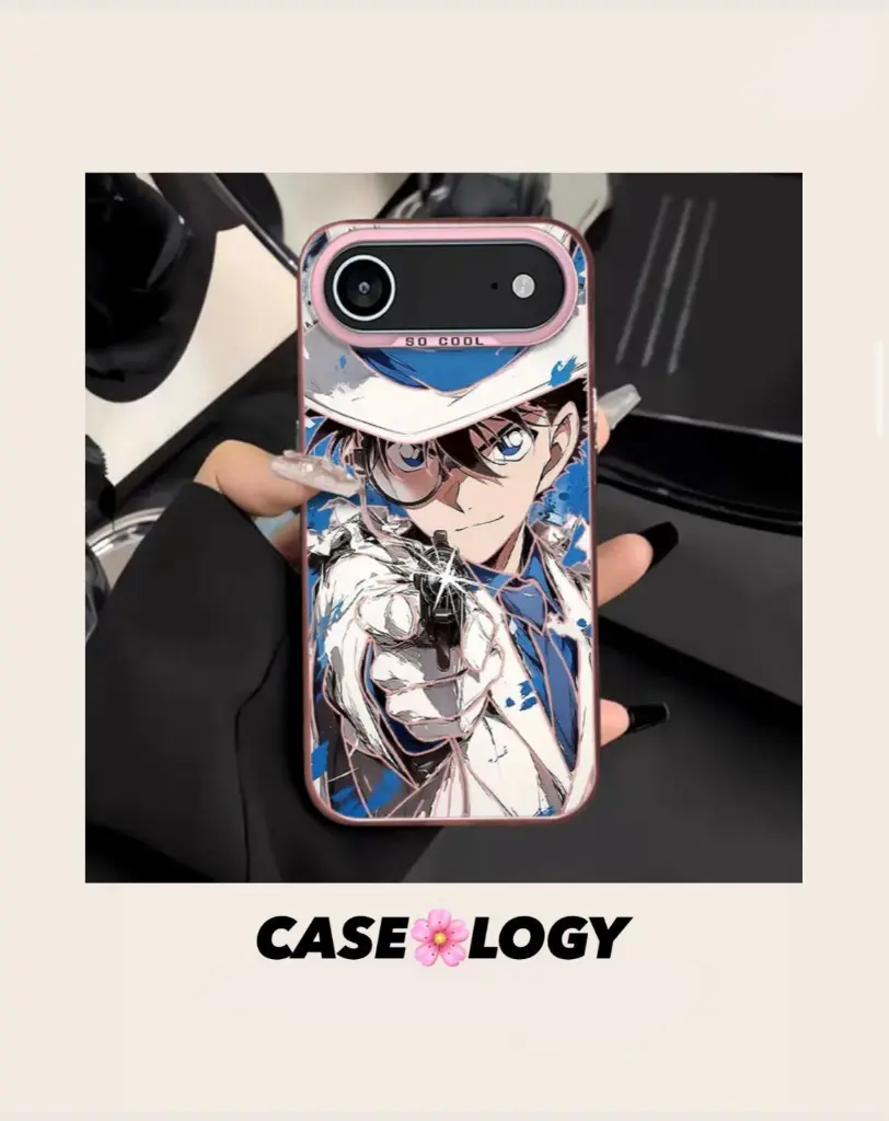 WhatsApp Image 2025-09-04 at 12.20.40 PM (3).webp