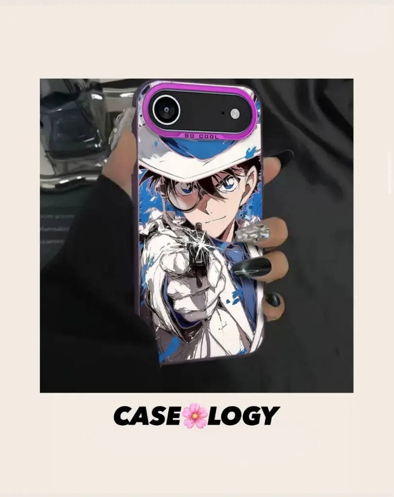 WhatsApp Image 2025-09-04 at 12.20.40 PM (1).webp