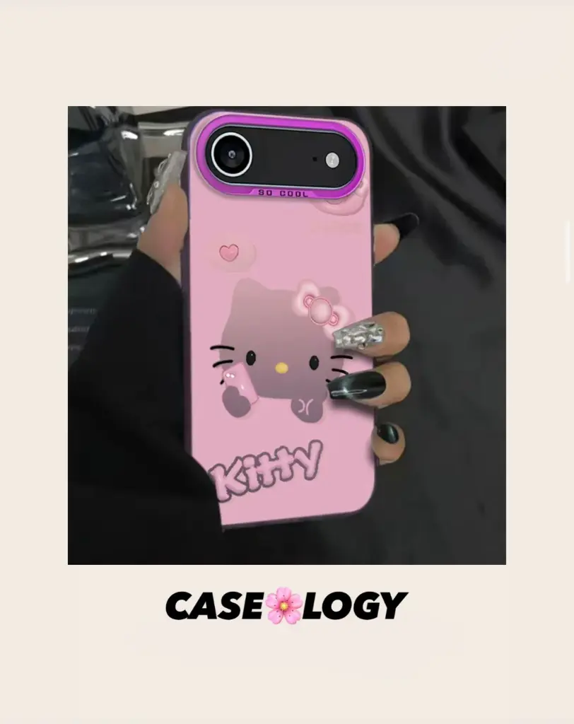 WhatsApp Image 2025-09-04 at 12.21.54 PM (6).webp