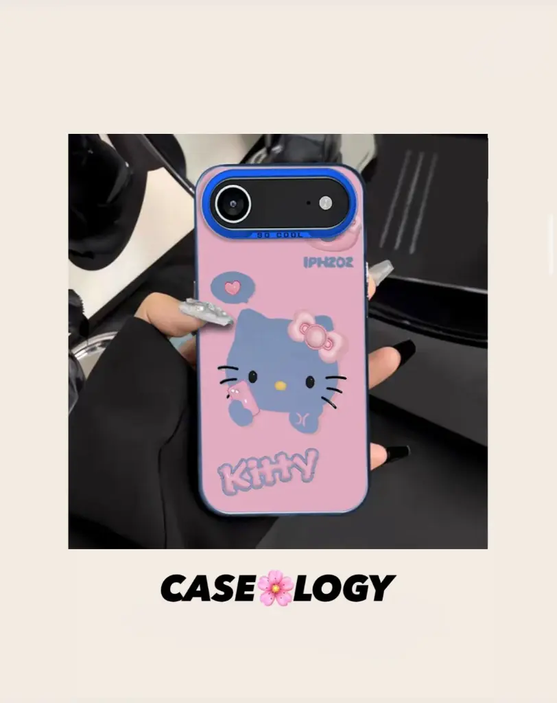 WhatsApp Image 2025-09-04 at 12.21.54 PM (9).webp