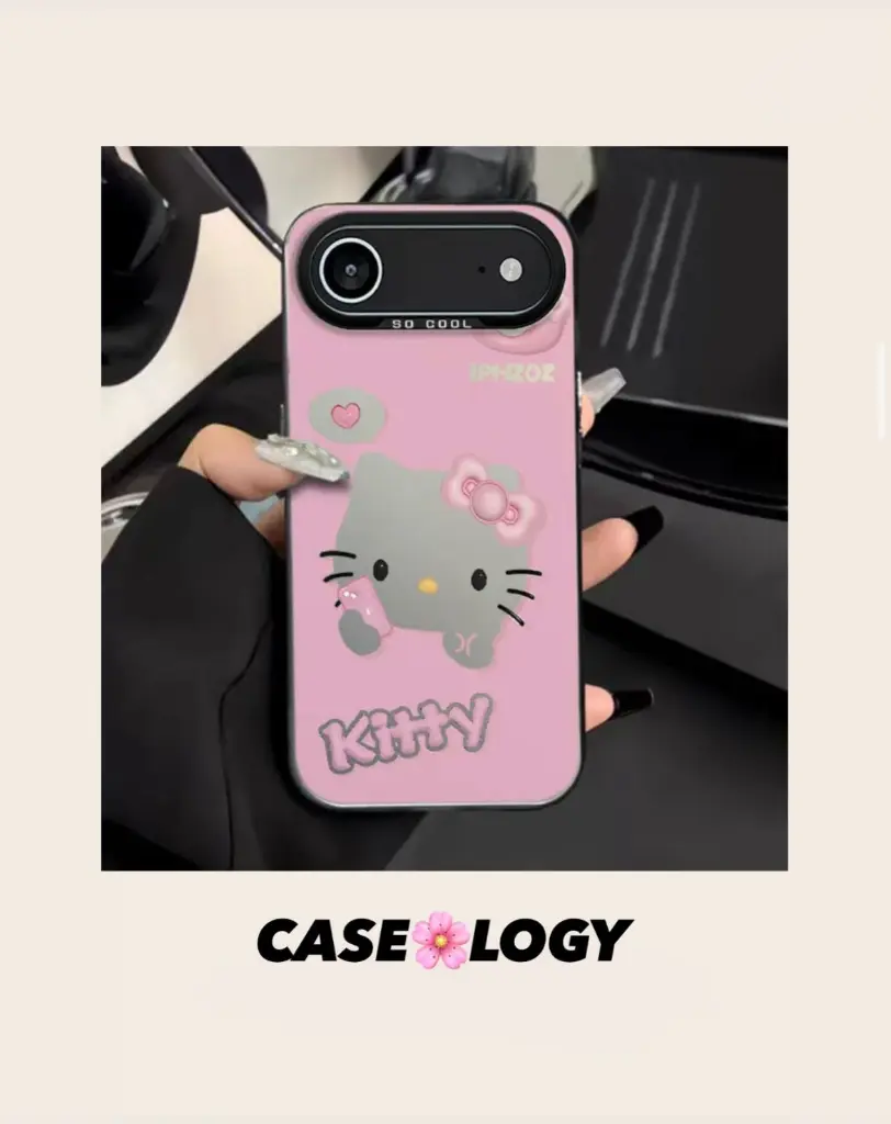 WhatsApp Image 2025-09-04 at 12.21.54 PM (5).webp