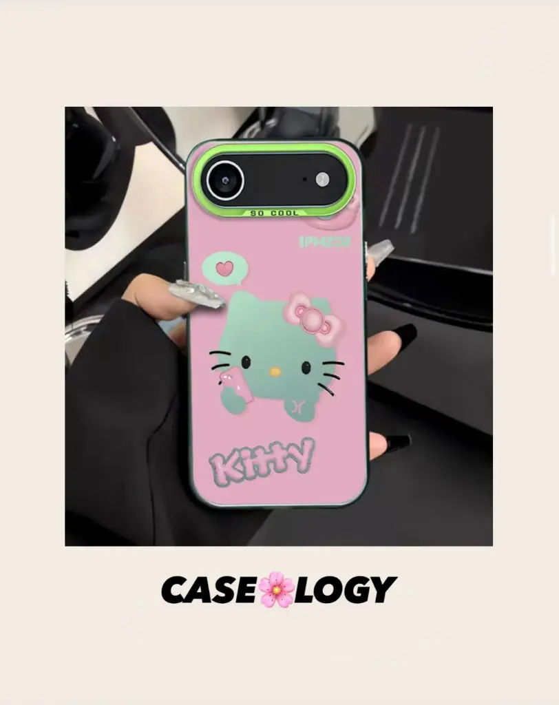 WhatsApp Image 2025-09-04 at 12.21.54 PM (7).webp