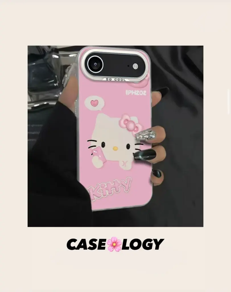 WhatsApp Image 2025-09-04 at 12.21.54 PM (4).webp