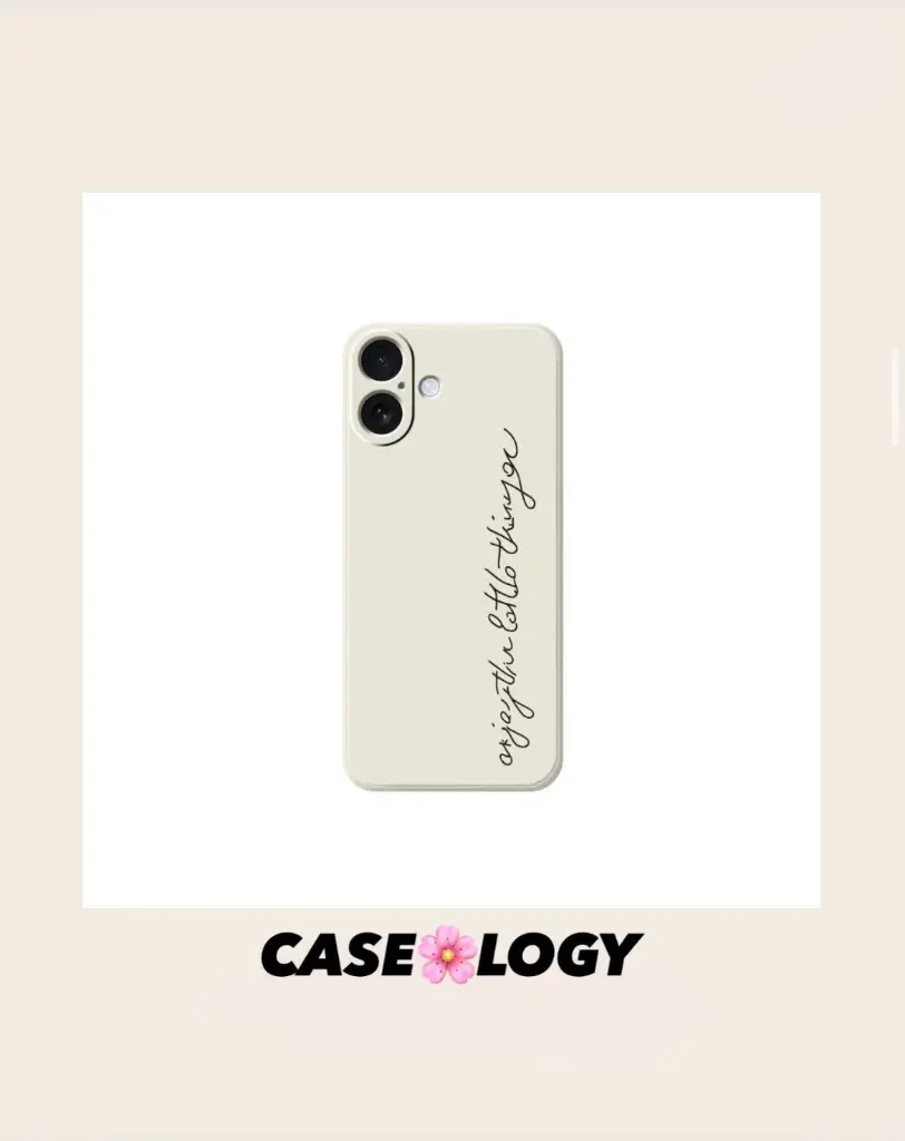 WhatsApp Image 2025-08-24 at 7.10.42 PM.webp