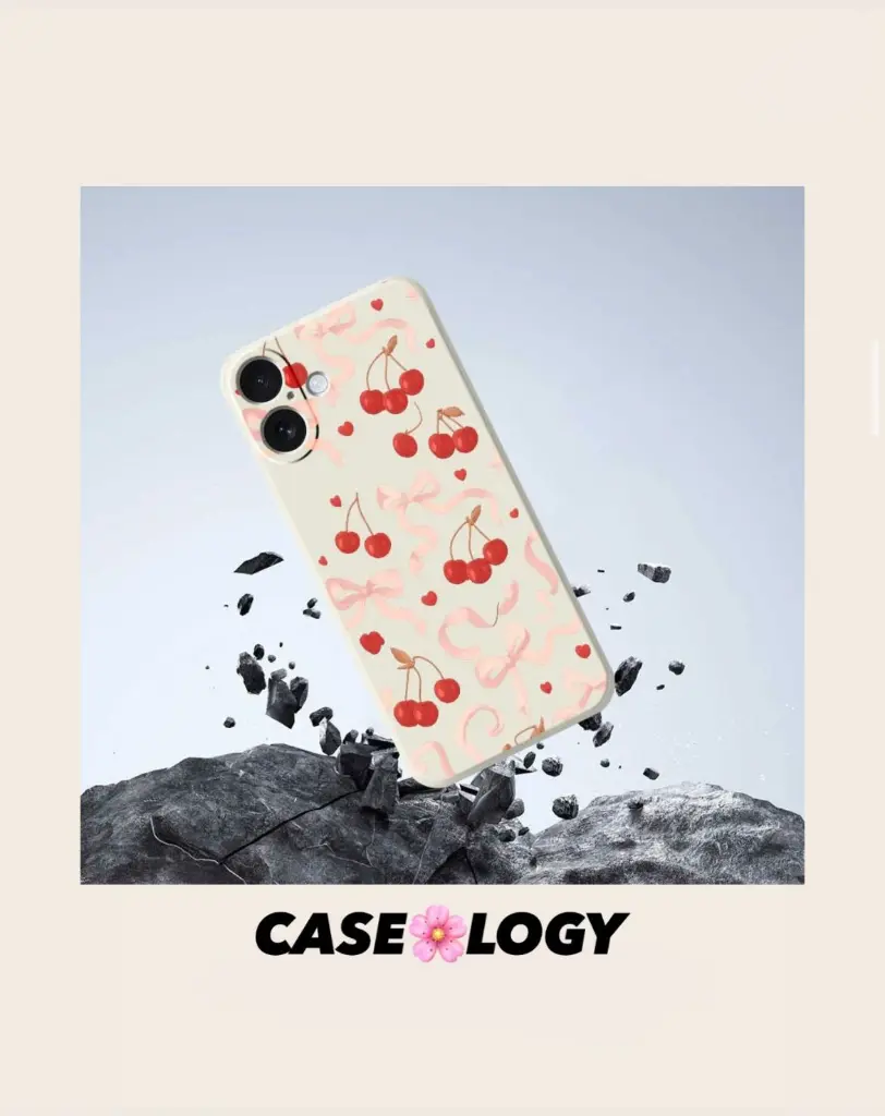 WhatsApp Image 2025-08-24 at 7.11.02 PM (1).webp