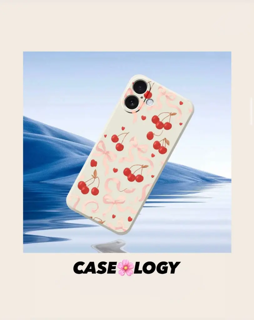 WhatsApp Image 2025-08-24 at 7.11.02 PM.webp