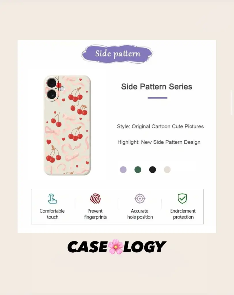 WhatsApp Image 2025-08-24 at 7.11.01 PM (1).webp