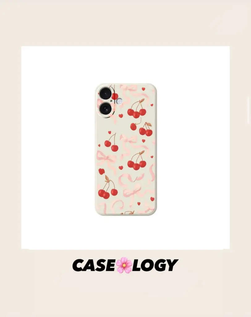 WhatsApp Image 2025-08-24 at 7.11.02 PM (2).webp