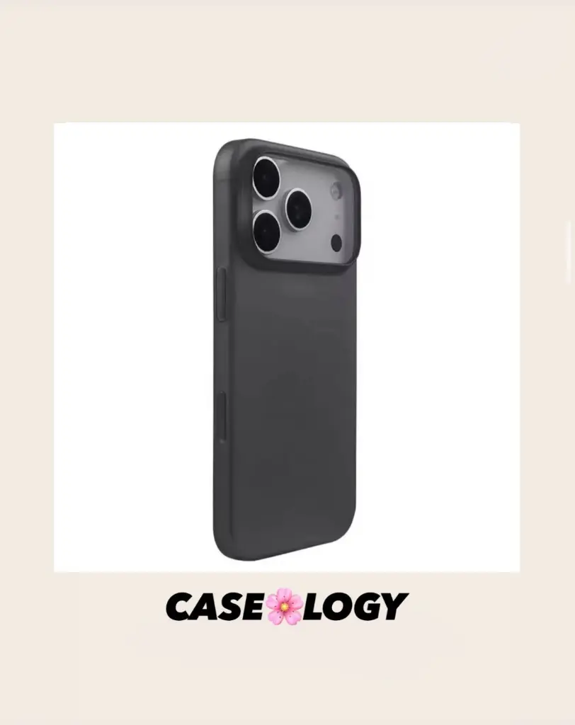 WhatsApp Image 2025-08-24 at 7.10.58 PM (2).webp