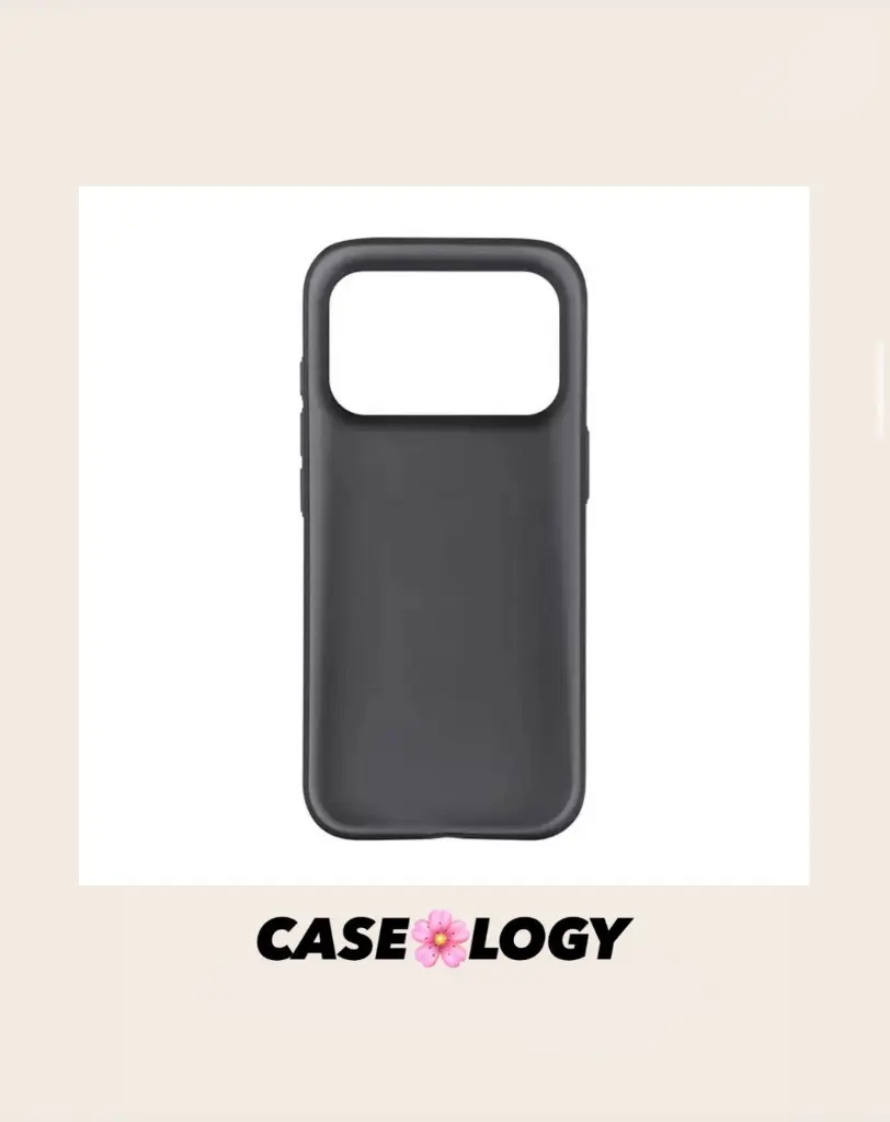 WhatsApp Image 2025-08-24 at 7.11.00 PM.webp