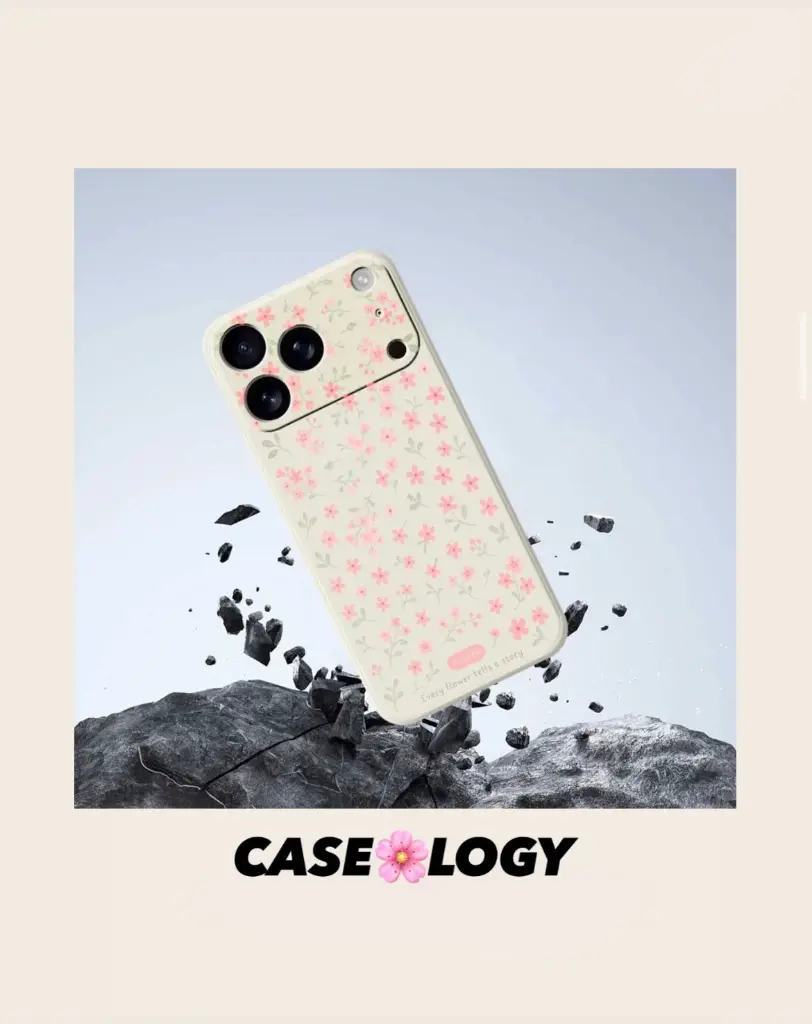 WhatsApp Image 2025-08-24 at 7.10.54 PM (1).webp