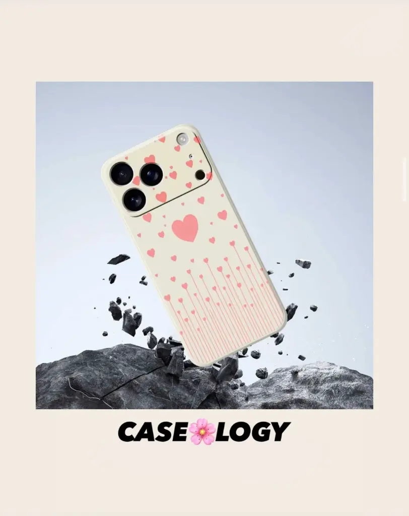 WhatsApp Image 2025-08-24 at 7.10.52 PM (1).webp