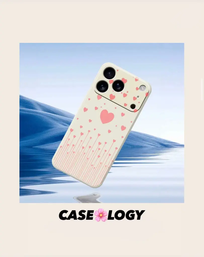 WhatsApp Image 2025-08-24 at 7.10.52 PM.webp