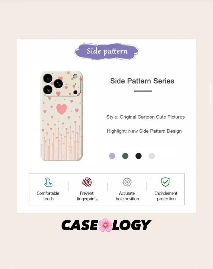 WhatsApp Image 2025-08-24 at 7.10.51 PM (1).webp