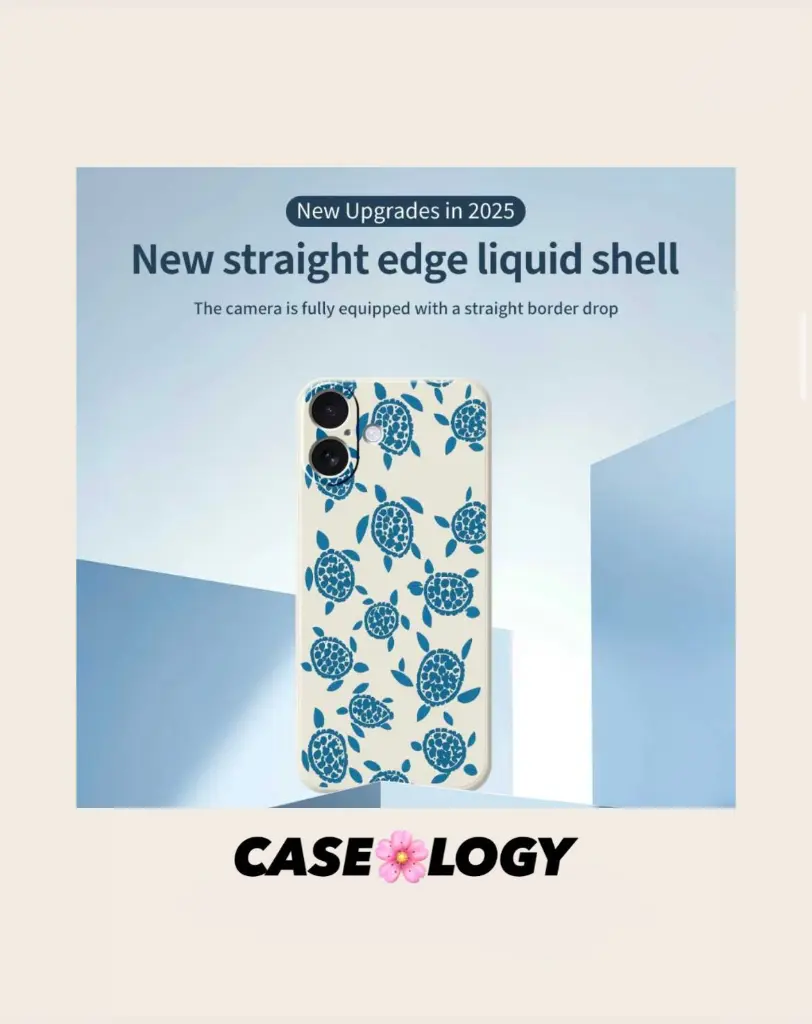 WhatsApp Image 2025-08-24 at 7.10.45 PM.webp