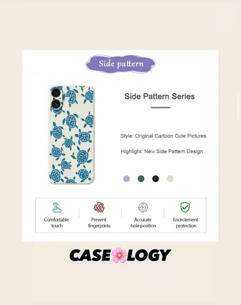 WhatsApp Image 2025-08-24 at 7.10.44 PM (2).webp